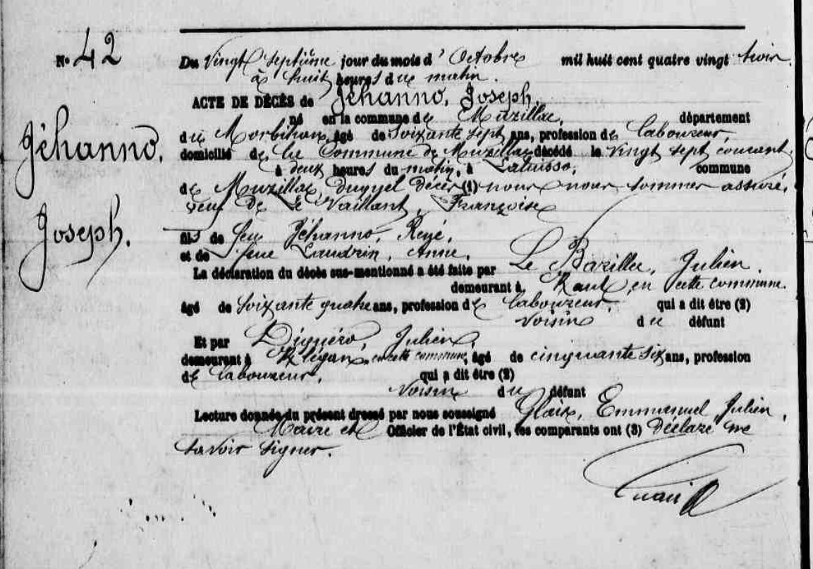 Deces Jehanno Joseph 27_10_1883.jpg